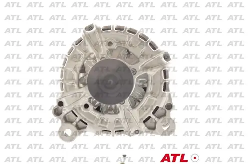 Generator 14 V ATL Autotechnik L 81 641