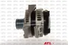 Generator 14 V ATL Autotechnik L 81 660 Bild Generator 14 V ATL Autotechnik L 81 660