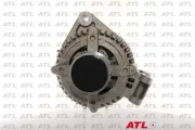 Generator 14 V ATL Autotechnik L 81 660