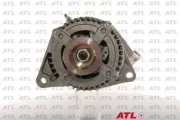 Generator 14 V ATL Autotechnik L 81 730