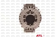 Generator 14 V ATL Autotechnik L 81 820