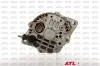 Generator 14 V ATL Autotechnik L 81 880 Bild Generator 14 V ATL Autotechnik L 81 880