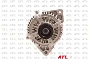 Generator 14 V ATL Autotechnik L 81 890
