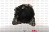 Generator 14 V ATL Autotechnik L 81 920 Bild Generator 14 V ATL Autotechnik L 81 920