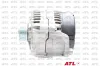 Generator 14 V ATL Autotechnik L 81 930 Bild Generator 14 V ATL Autotechnik L 81 930