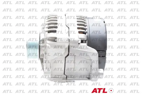 Generator 14 V ATL Autotechnik L 81 930 Bild Generator 14 V ATL Autotechnik L 81 930