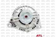 Generator 14 V ATL Autotechnik L 81 930