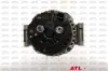 Generator 14 V ATL Autotechnik L 81 990 Bild Generator 14 V ATL Autotechnik L 81 990