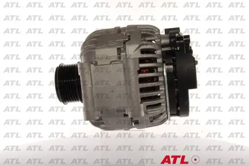 Generator 14 V ATL Autotechnik L 81 990 Bild Generator 14 V ATL Autotechnik L 81 990