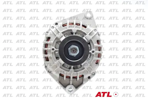 Generator 14 V ATL Autotechnik L 82 130