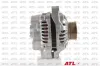 Generator 12 V ATL Autotechnik L 82 150 Bild Generator 12 V ATL Autotechnik L 82 150