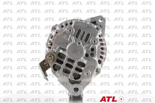 Generator 12 V ATL Autotechnik L 82 150