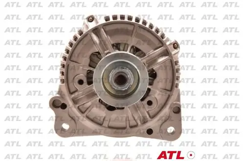 Generator 14 V ATL Autotechnik L 82 170