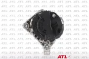 Generator 14 V ATL Autotechnik L 82 180
