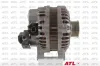 Generator 14 V ATL Autotechnik L 82 270 Bild Generator 14 V ATL Autotechnik L 82 270