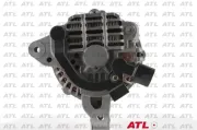 Generator 14 V ATL Autotechnik L 82 270