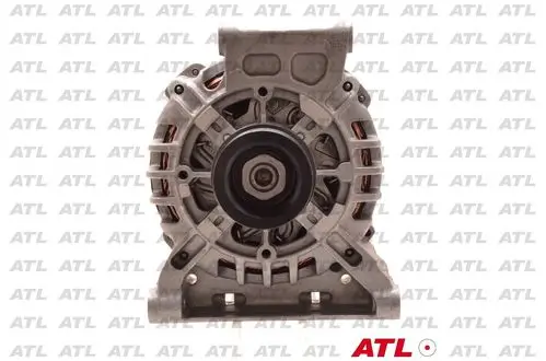 Generator 14 V ATL Autotechnik L 82 291