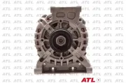 Generator 14 V ATL Autotechnik L 82 291