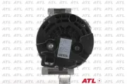 Generator 14 V ATL Autotechnik L 82 300