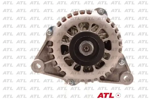 Generator 14 V ATL Autotechnik L 82 320