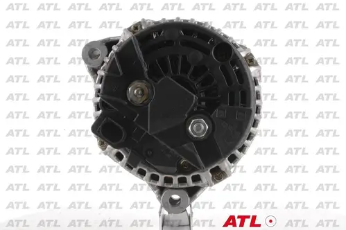 Generator 14 V ATL Autotechnik L 82 330