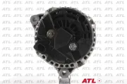 Generator 14 V ATL Autotechnik L 82 330