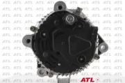 Generator 14 V ATL Autotechnik L 82 340