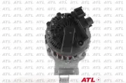 Generator 14 V ATL Autotechnik L 82 360