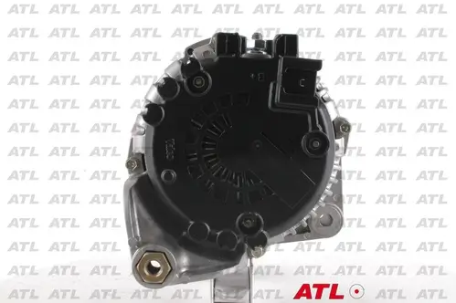 Generator 14 V ATL Autotechnik L 82 370