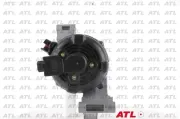 Generator 14 V ATL Autotechnik L 82 410