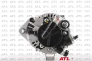 Generator 14 V ATL Autotechnik L 82 560