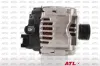 Generator 14 V ATL Autotechnik L 82 590 Bild Generator 14 V ATL Autotechnik L 82 590