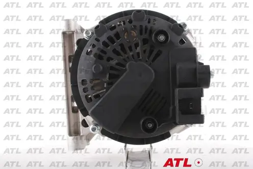 Generator 14 V ATL Autotechnik L 82 590