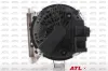 Generator 14 V ATL Autotechnik L 82 590 Bild Generator 14 V ATL Autotechnik L 82 590