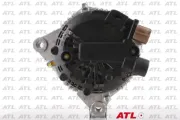 Generator 14 V ATL Autotechnik L 82 610