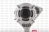 Generator 14 V ATL Autotechnik L 82 650 Bild Generator 14 V ATL Autotechnik L 82 650