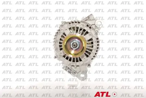 Generator 14 V ATL Autotechnik L 82 660