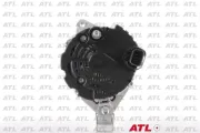 Generator 14 V ATL Autotechnik L 82 670