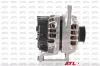 Generator 14 V ATL Autotechnik L 82 680 Bild Generator 14 V ATL Autotechnik L 82 680