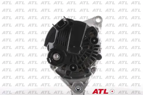 Generator 14 V ATL Autotechnik L 82 680