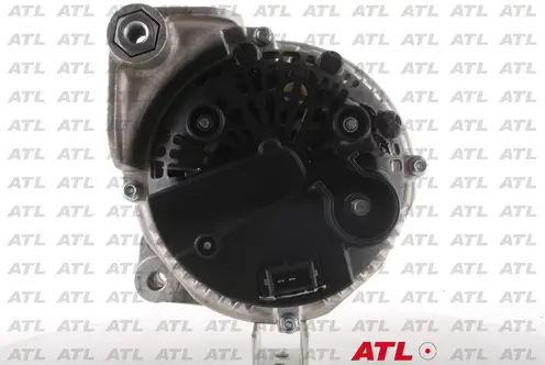 Generator 14 V ATL Autotechnik L 82 690