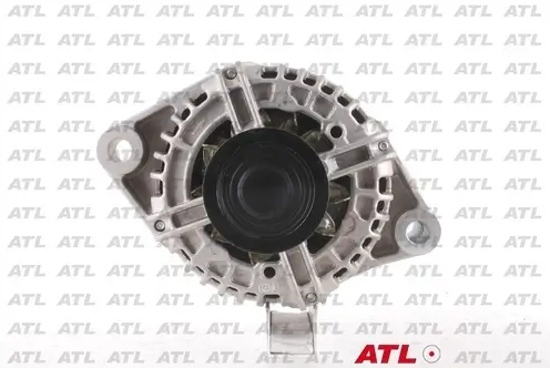 Generator 14 V ATL Autotechnik L 82 745