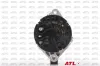 Generator 14 V ATL Autotechnik L 48 800 Bild Generator 14 V ATL Autotechnik L 48 800