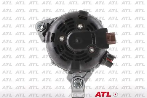 Generator 14 V ATL Autotechnik L 82 770