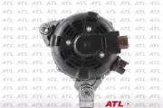 Generator 14 V ATL Autotechnik L 82 770
