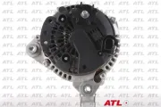 Generator 14 V ATL Autotechnik L 82 820