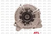 Generator 14 V ATL Autotechnik L 82 821