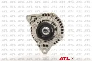 Generator 14 V ATL Autotechnik L 82 830