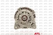 Generator 14 V ATL Autotechnik L 82 870