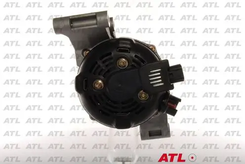Generator 14 V ATL Autotechnik L 82 900 Bild Generator 14 V ATL Autotechnik L 82 900